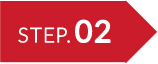 STEP. 02